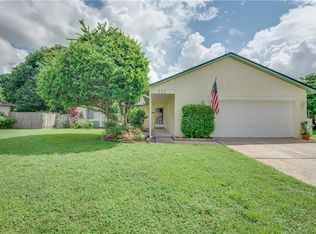 727 Royalton Rd, Orlando, FL 32825