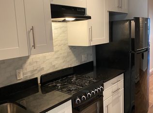 6831 60th St APT 1L, Ridgewood, NY 11385