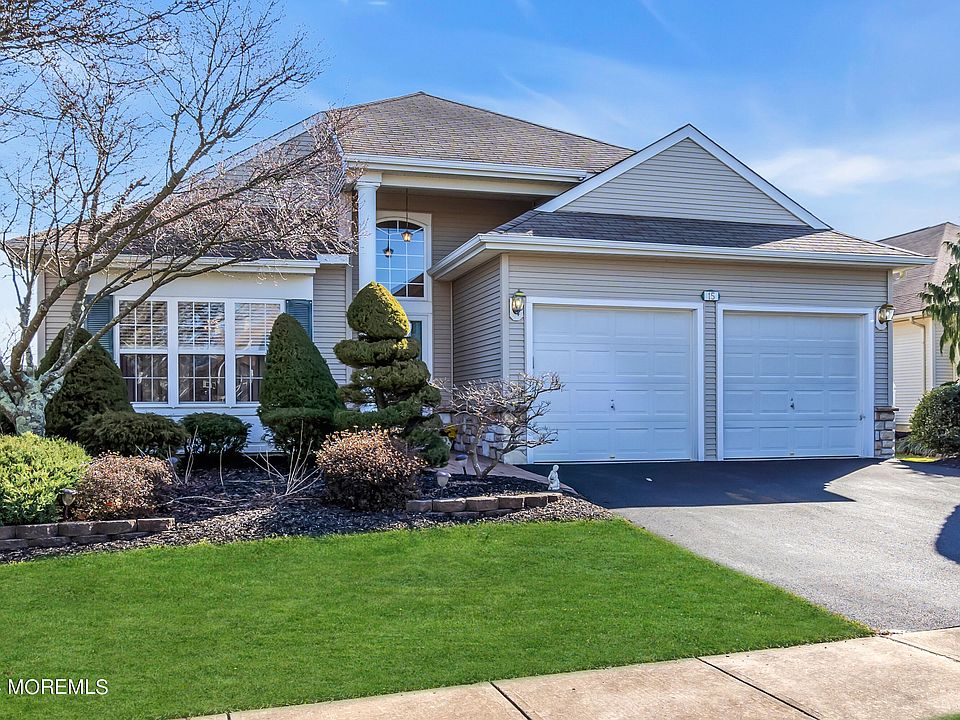 1st image of 15 Byron Drive