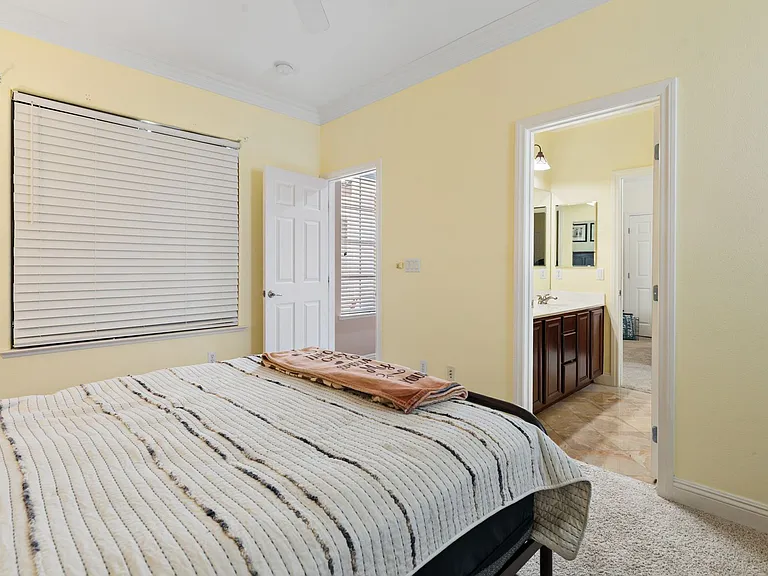 8234 Cupertino Heights Way — Photo 35