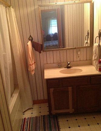 5th image of 826 Jefferson St