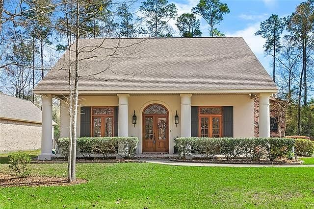 1st image of 1645 Old Mandeville Ln