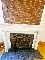 Rented by Abode Residential LLC