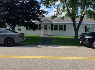 65 Hill St #2, South Portland, ME 04106