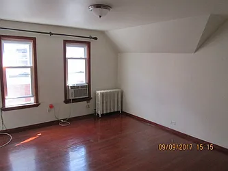 Rented by Windsor Homes Realty Corp