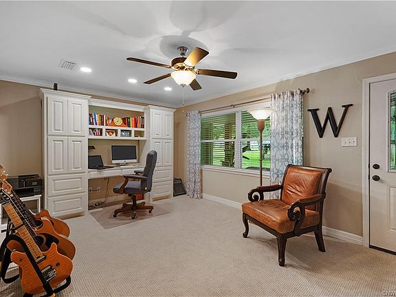 4th image of 8094 Choctaw Ln