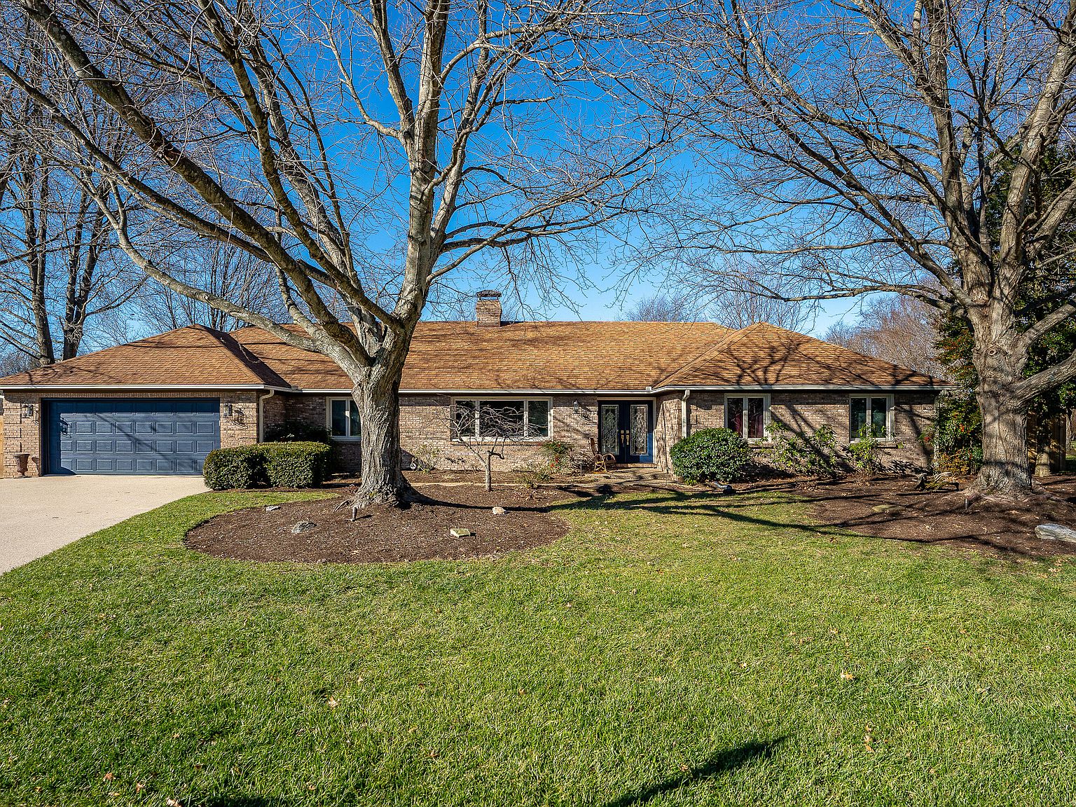 48 Lantern Way, Nicholasville, KY 40356 Zillow