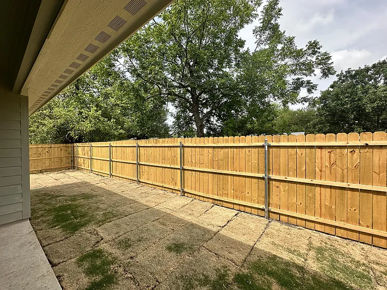 4120 Henderson St — Photo 15