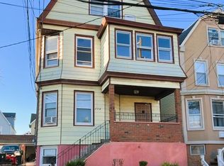 257-259 Devon St #2, Kearny, NJ 07032