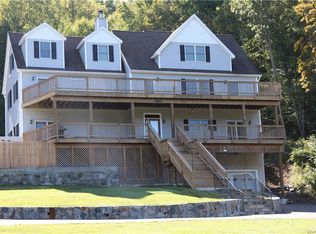3960 Route 52, Holmes, NY 12531