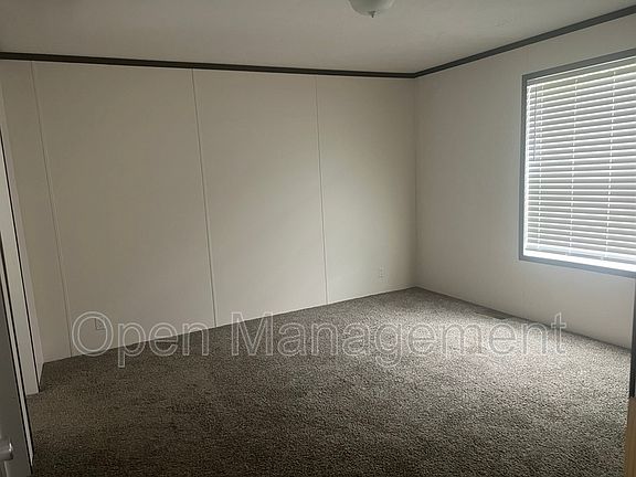 5th image of 825 1st Ave E #87