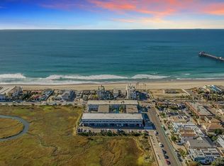 1111 Seacoast Dr UNIT 8, Imperial Beach, CA 91932