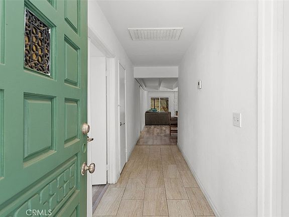 5th image of 5082 Los Olivos Way