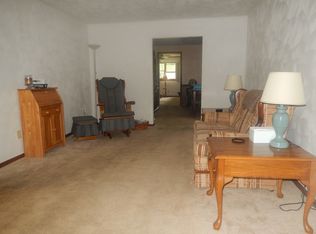 2707 Rudolph Ave, Erie, PA 16508