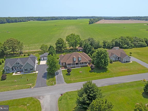5th image of 121 E Lucky Estates Dr