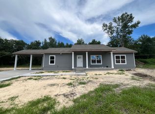 207 SW Rose Pointe Pl, Lake City, FL 32024