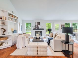 12710 Poquoson Dr, Austin, TX 78727