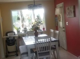2654 Lexington Ave, East Meadow, NY 11554