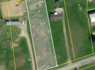 2105 Horton Hwy, Greeneville, TN 37745