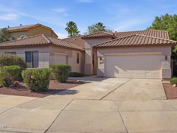 2nd image of 12910 W ALEGRE Court