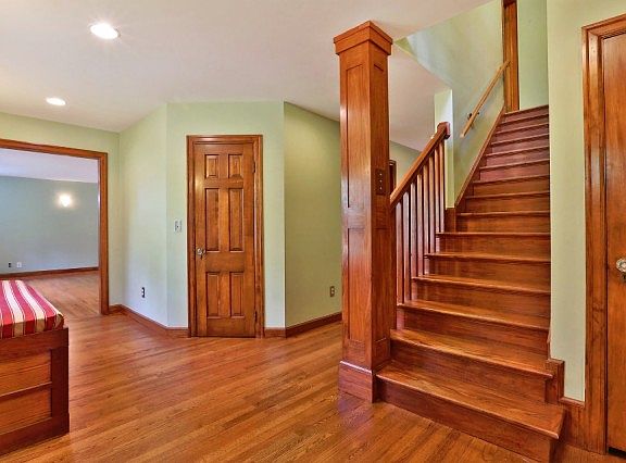 4th image of 5878 Granby St