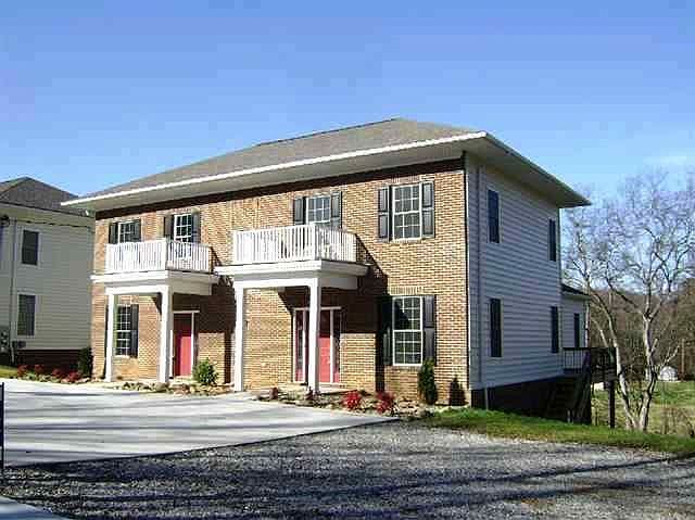 1st image of 258 & 260 W Main St