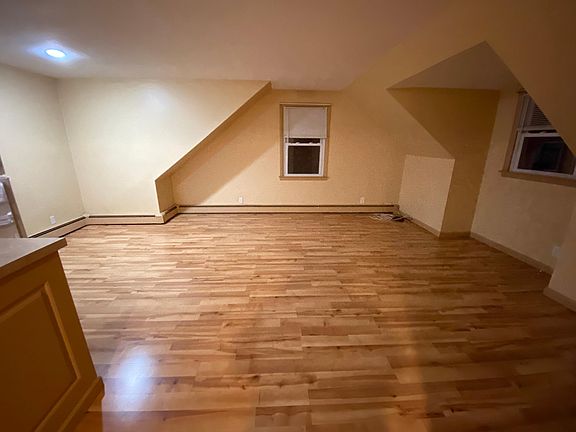 2nd image of 423 6th St Floor 2