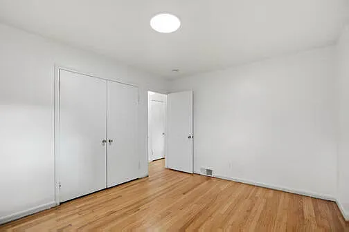 24281 Condon St — Photo 11