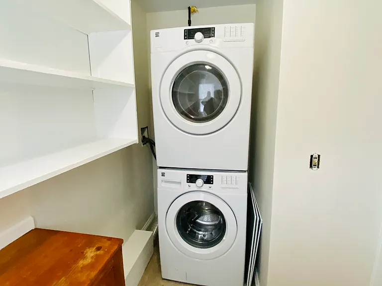 36 Saint Joseph Ave #2 — Photo 10