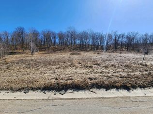 1481 Michigan Ave, Detroit Lakes, MN 56501