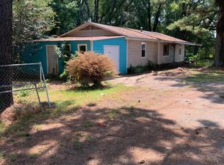 108 NE 14th St, Atkins, AR 72823