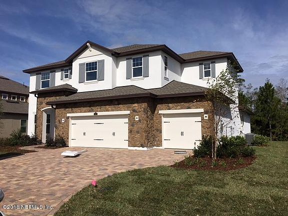 2nd image of 51 Callisto Way