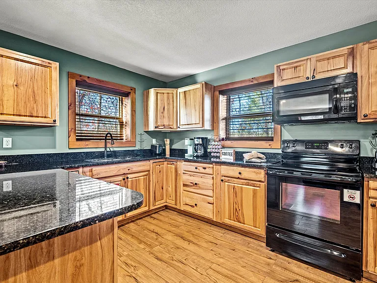 131 John Green Rd — Photo 18