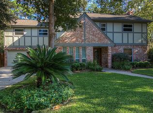 12519 Twin Sisters Dr, Cypress, TX 77429