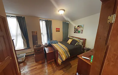 Rented by Guidance Realty Corp.