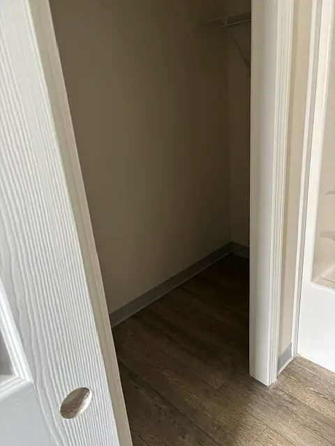 2 bed, $2,200 — Photo 4