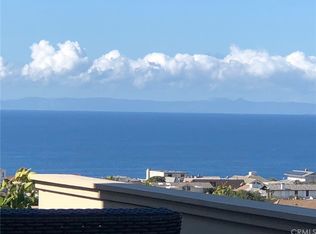 24111 Gourami Bay, Dana Point, CA 92629