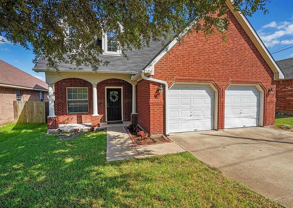 1214 S Beltline Rd, Dallas, TX 75253 Zillow