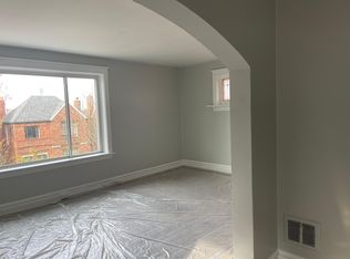 3659 Marceline Ter FLOOR 2, Saint Louis, MO 63116