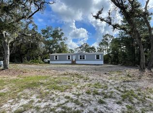 7583 Osceola Ave, Keystone Heights, FL 32656