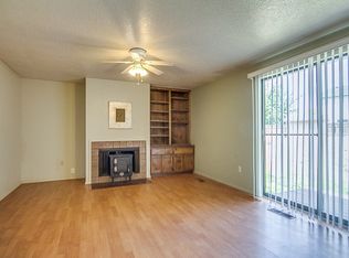 342 Concord St, Middleton, ID 83644