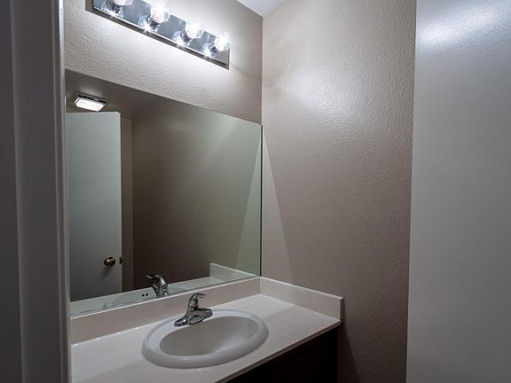 4th image of 8228 Peaceful Canyon Dr