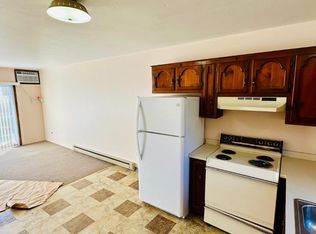 8 Storer Ct #1, Derry, NH 03038