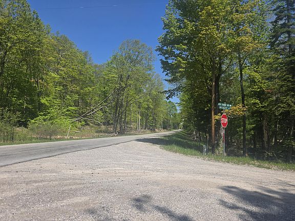 3rd image of Lots 9 10 N Lakeshore Dr