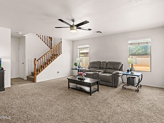 4th image of 1256 E CLIFTON Avenue