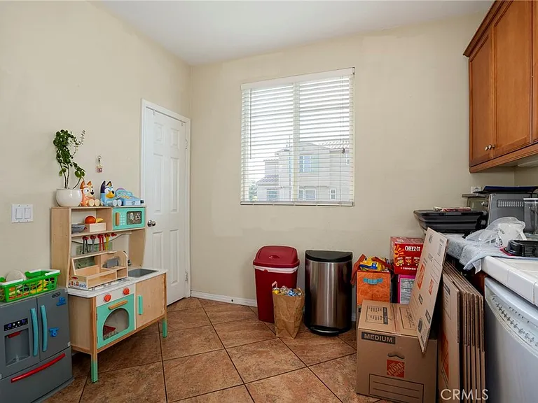 31770 Paseo Bonito — Photo 10