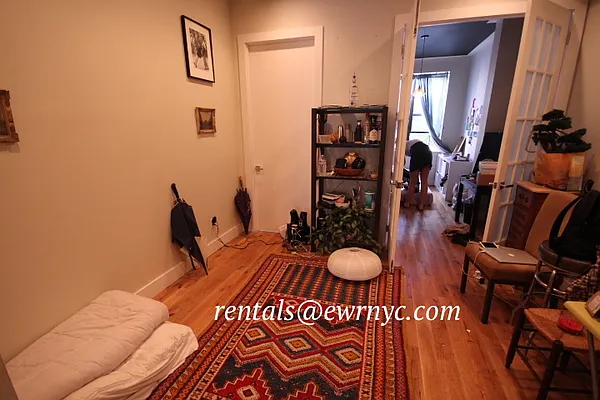 Rented by East Williamsburg Realty Inc | media 21