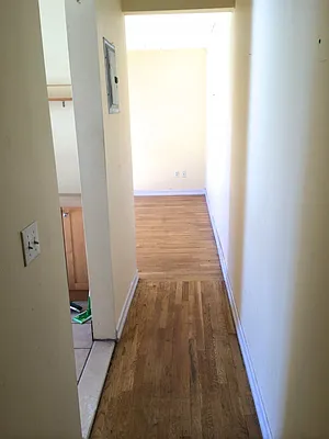 Rented by Bohemia Realty Group | media 18