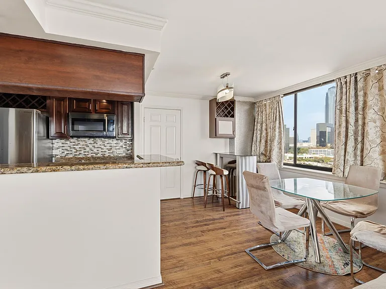 3525 Sage Rd #1204 — Photo 8