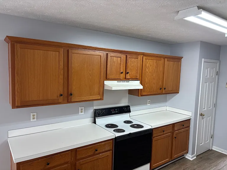 6532 Juniper Tree Ln — Photo 8